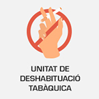 Unitat de Deshabituació Tabàquica